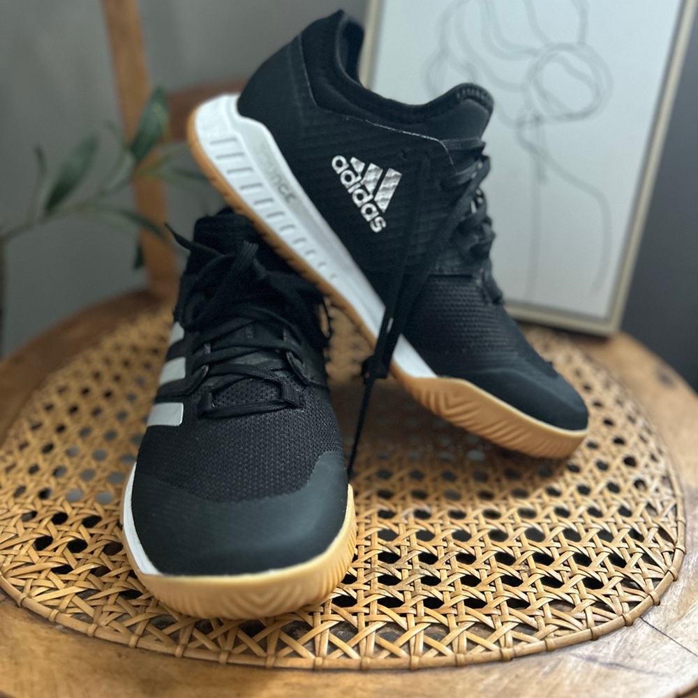 Adidas UBounce DNA